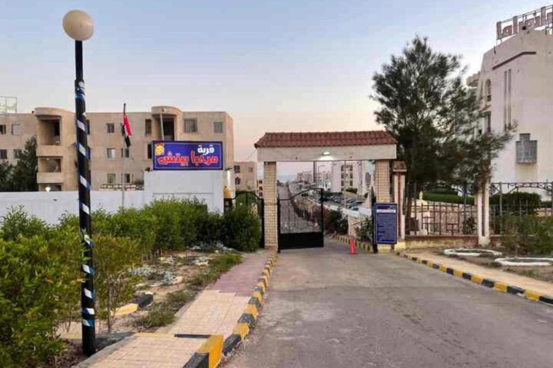 Photo of Others in Dawwar Saqr