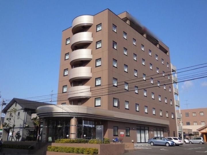 Photo of Others in Tagajo