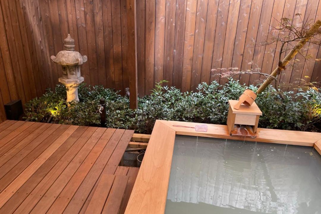 Photo of Others in Hakone