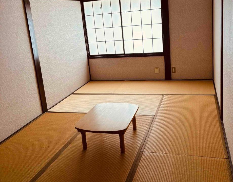 Photo of Others in Joetsu