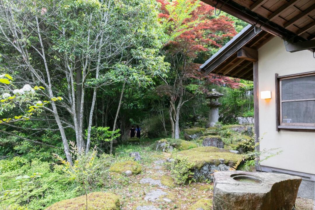 Photo of Others in Ibaraki