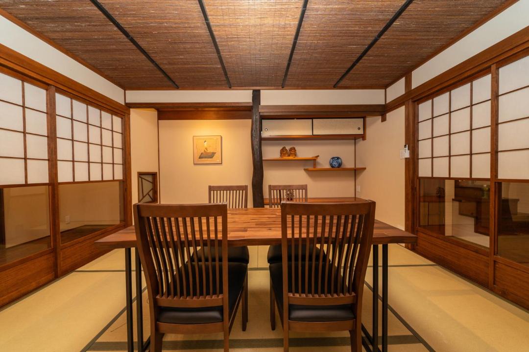 Photo of Others in Shimogyo