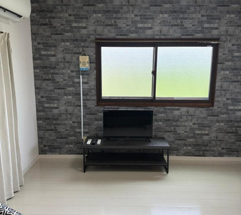 Photo of Livingroom in Shibushi