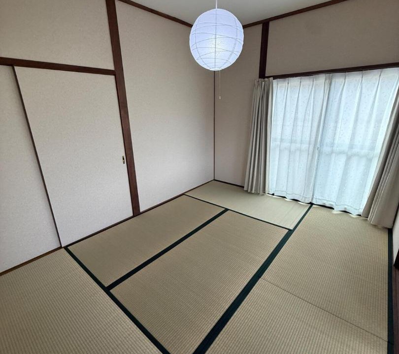 Photo of Bedroom in Shibushi