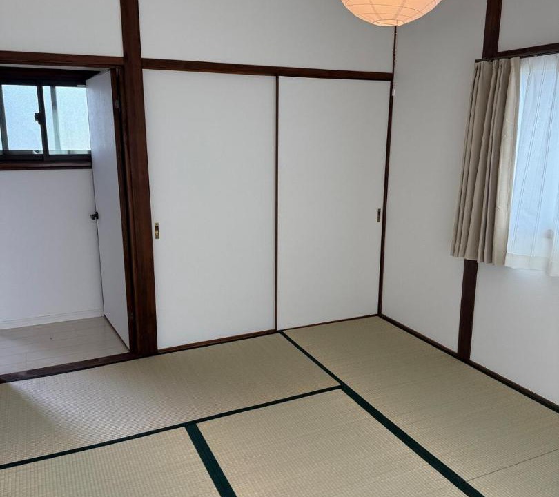 Photo of Others in Shibushi