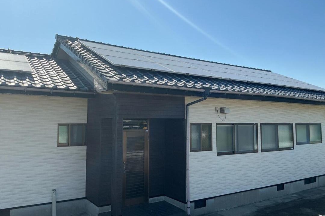 Photo of Others in Shibushi