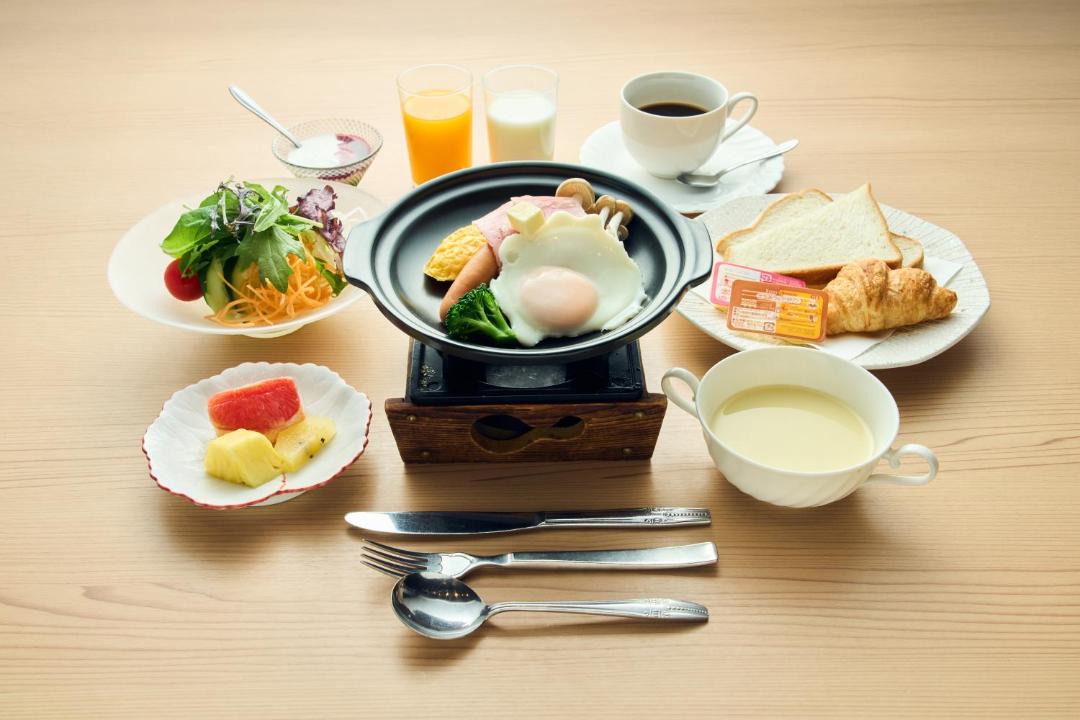 Photo of Kitchen in Hita