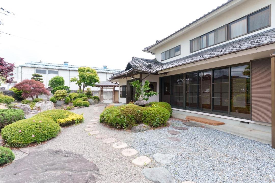 Photo of Others in Fujiyoshida