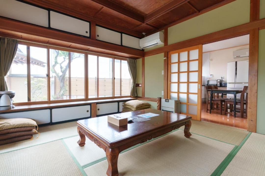 Photo of Others in Fujiyoshida