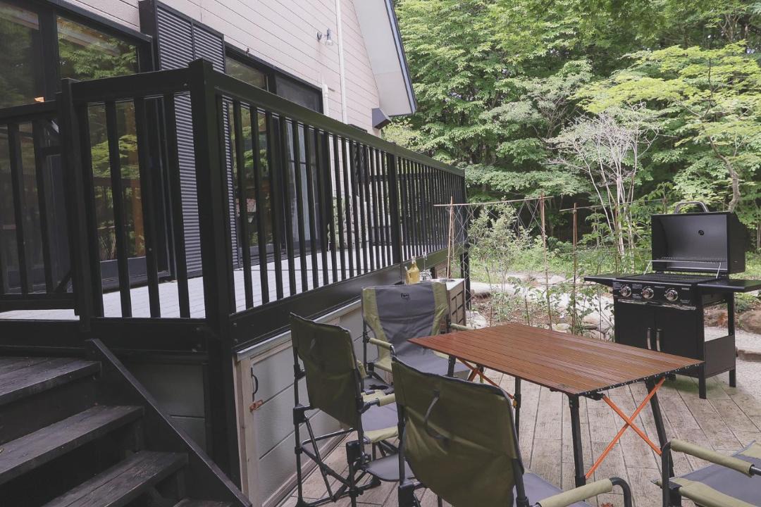 Photo of Others in Nasu