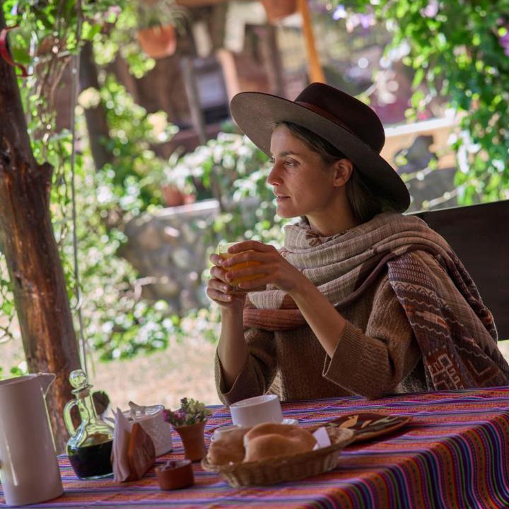Photo of Others in Urubamba