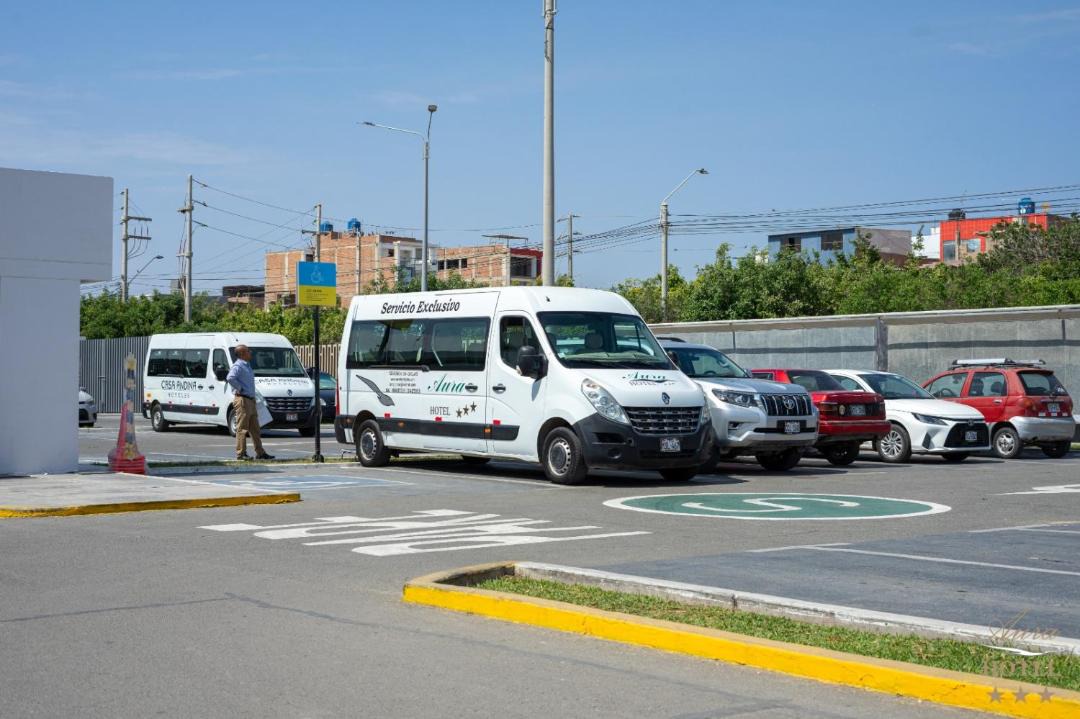 Photo of Others in Cercado Chiclayo