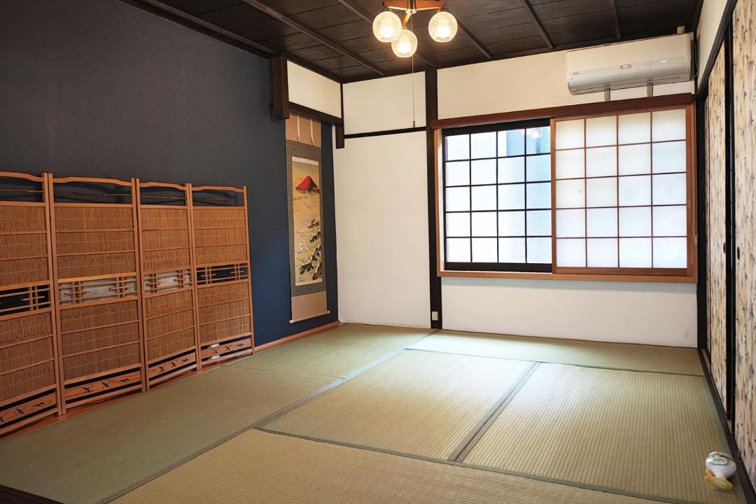 Photo of Others in Minami