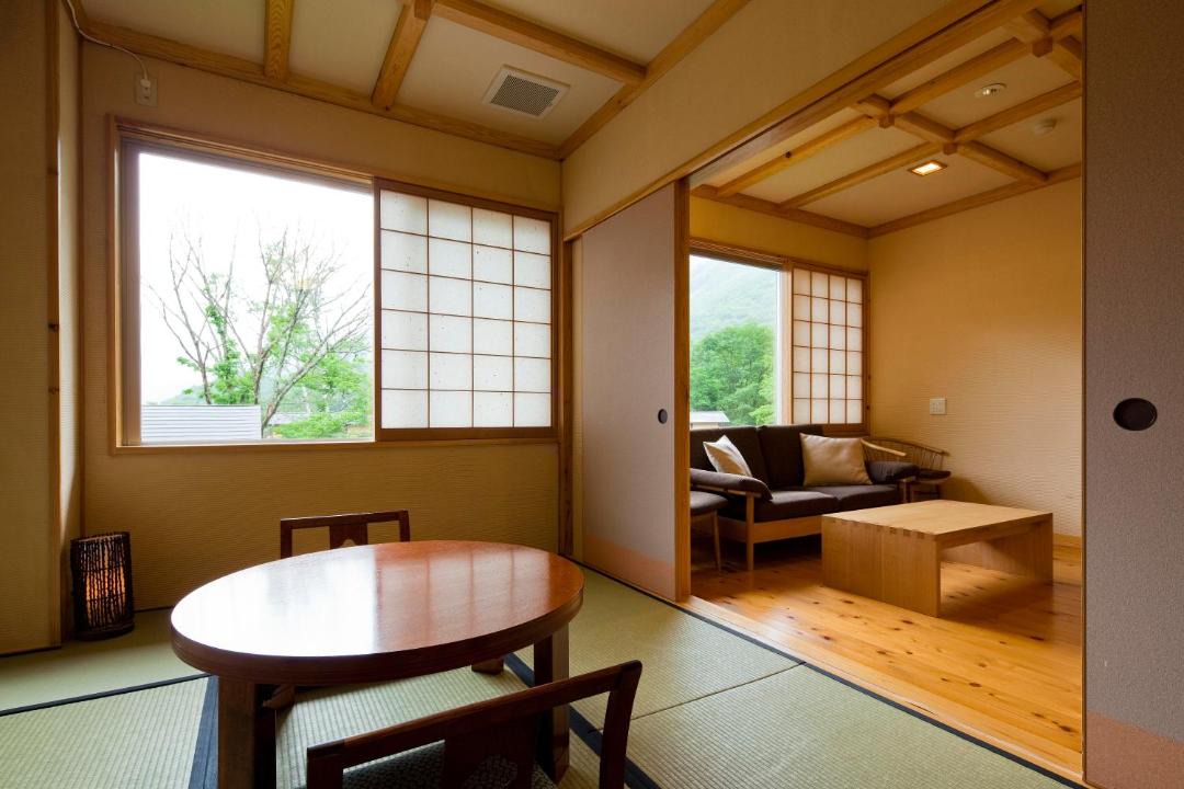 Photo of Others in Shiozawa Onsen