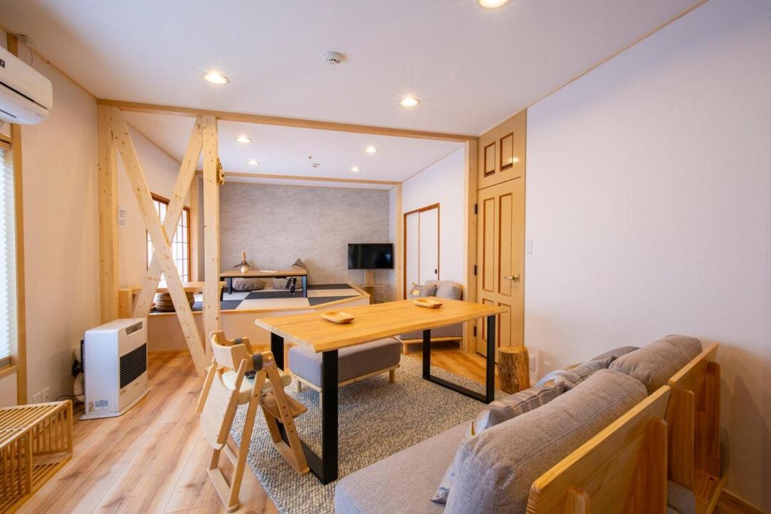 Photo of Others in Aomori