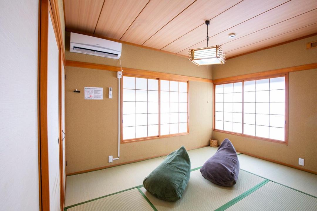 Photo of Others in Aomori