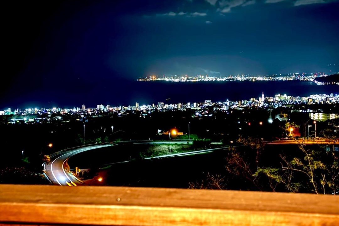 Photo of Others in Beppu