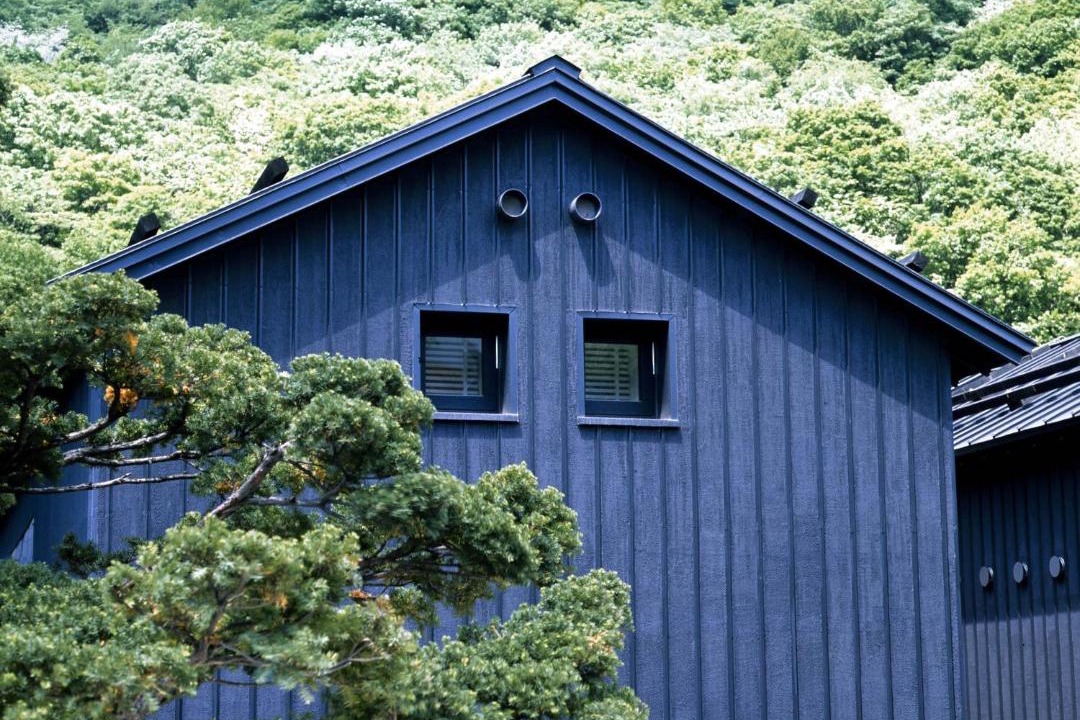 Photo of Others in Otaru