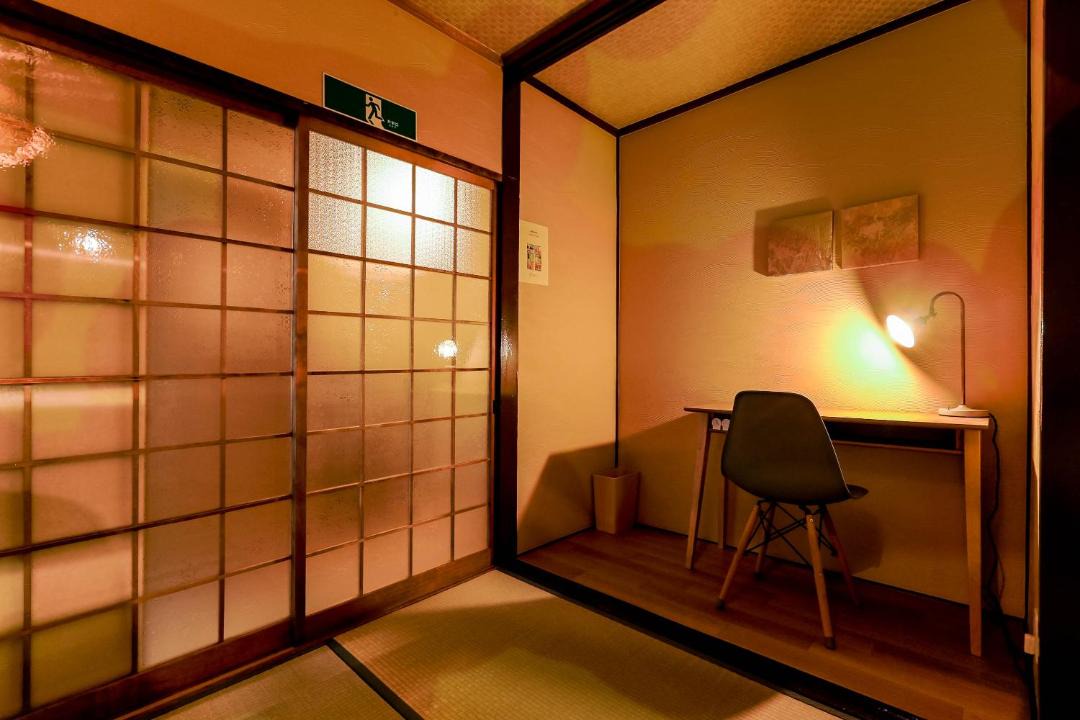 Photo of Others in Konohana