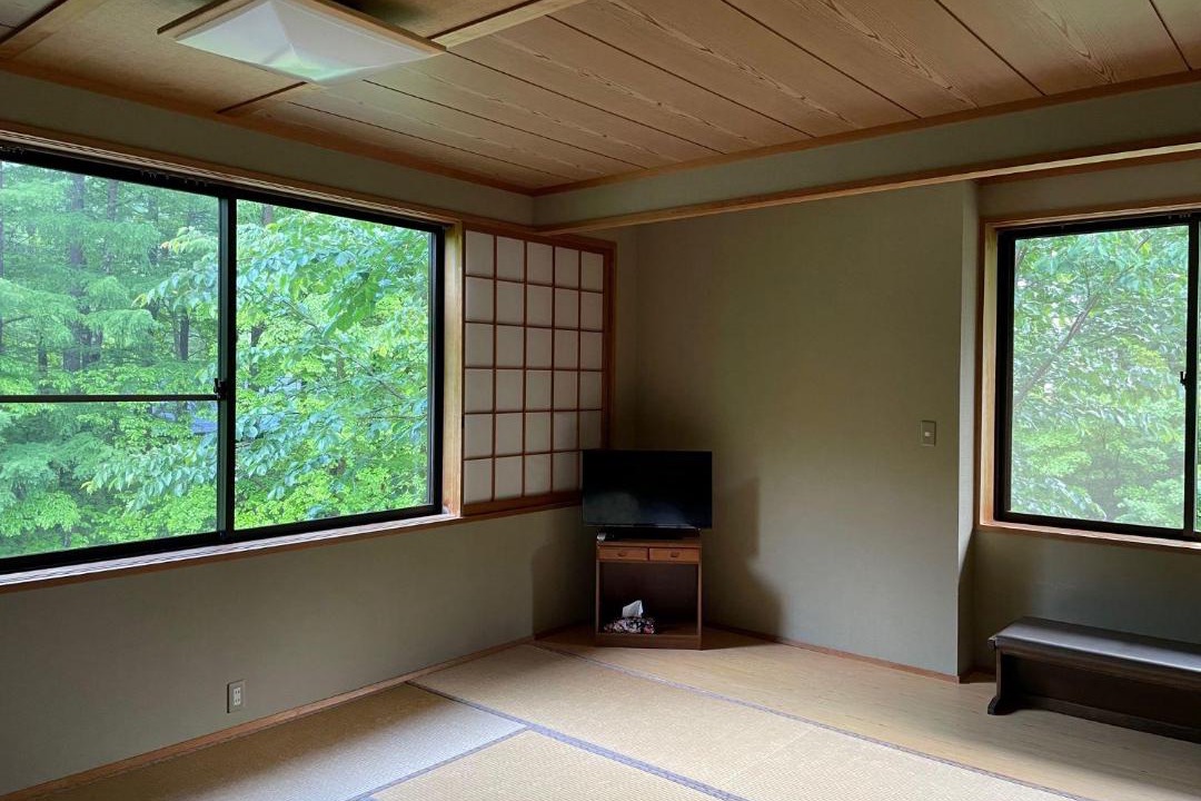 Photo of Others in Matsumoto