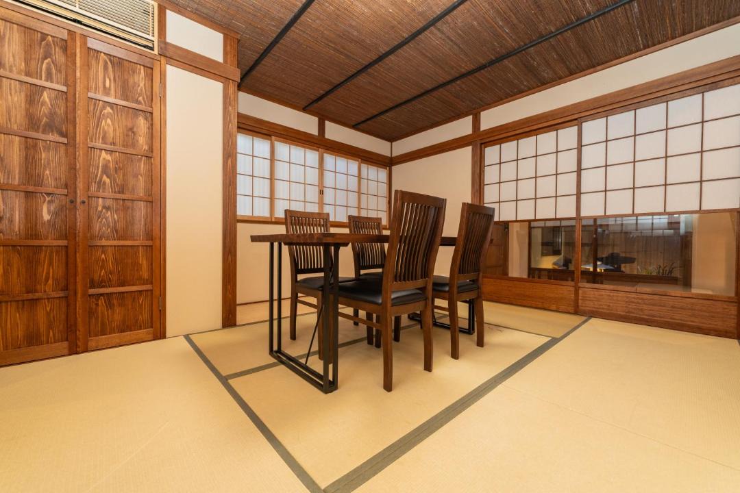 Photo of Others in Shimogyo