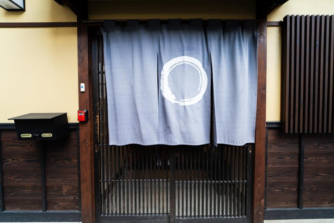Photo of Others in Shimogyo