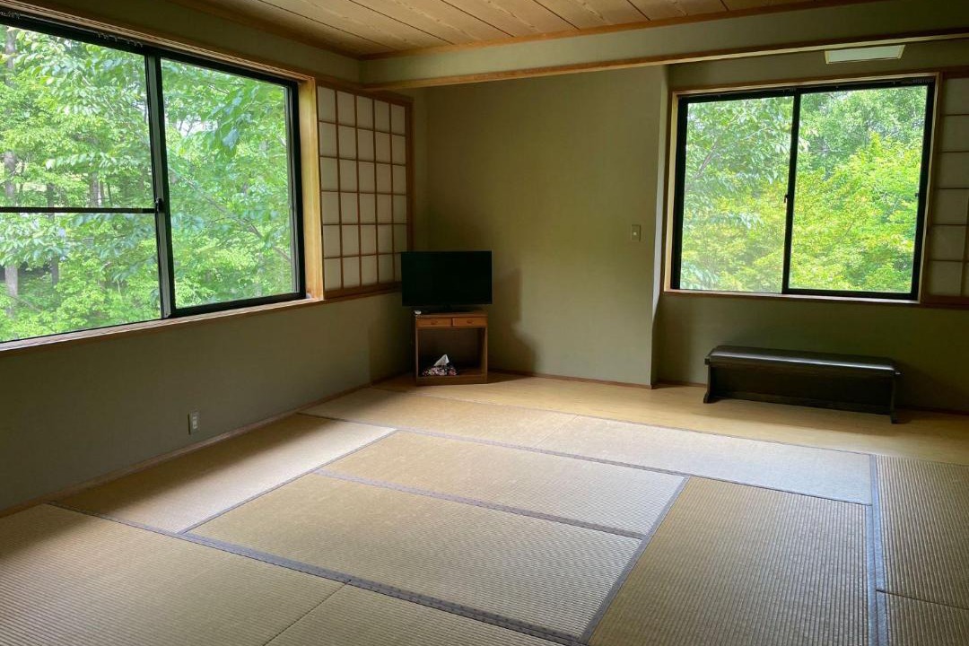 Photo of Others in Matsumoto