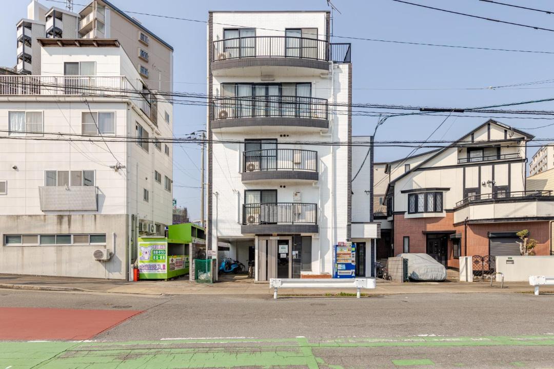 Photo of Others in Minami-ku