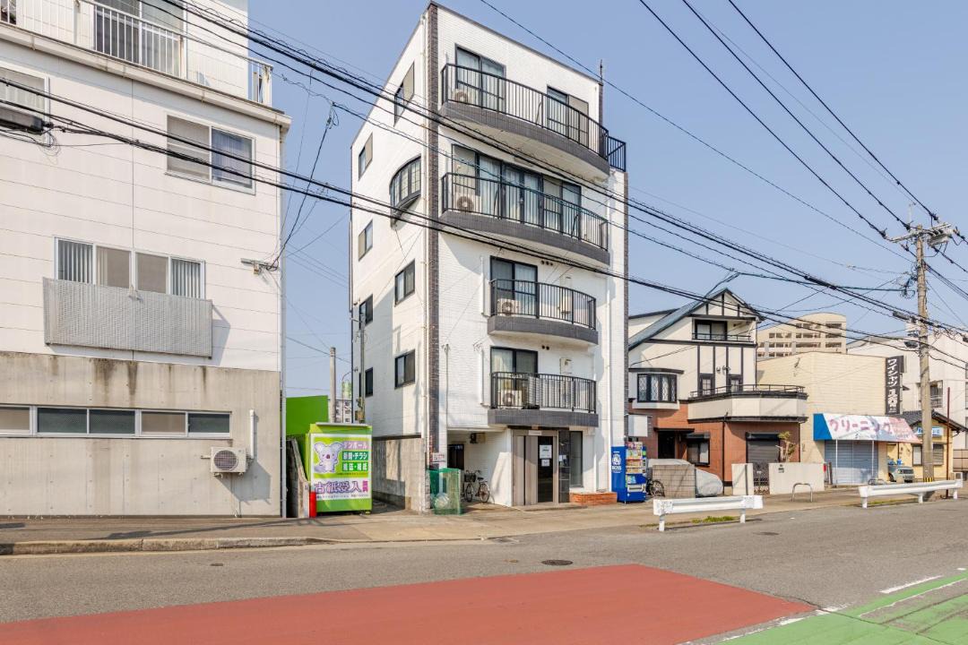 Photo of Others in Minami-ku
