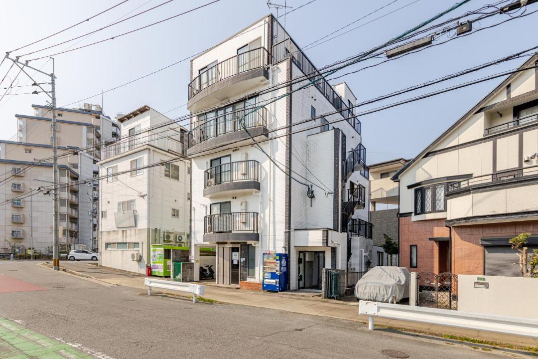 Photo of Others in Minami-ku