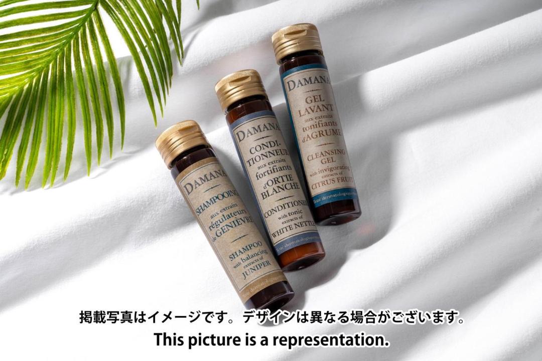 Photo of Others in Kamitakada