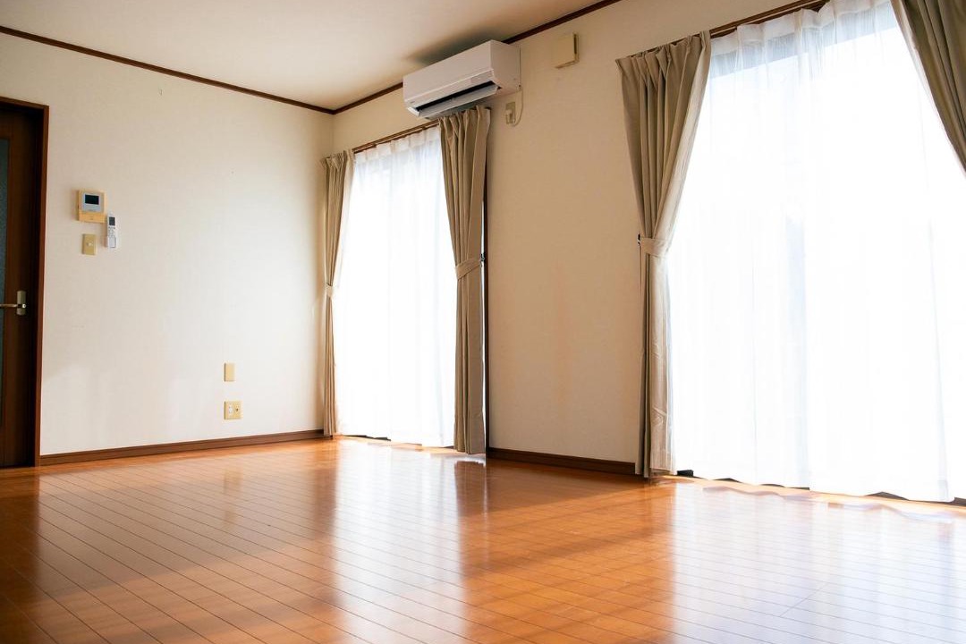 Photo of Others in Asahi