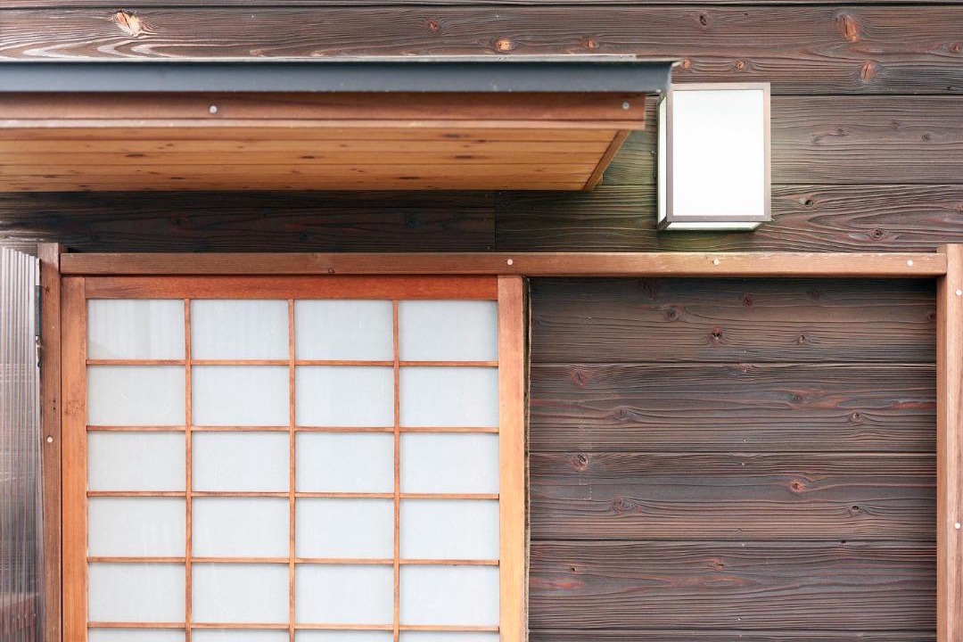 Photo of Others in Nara