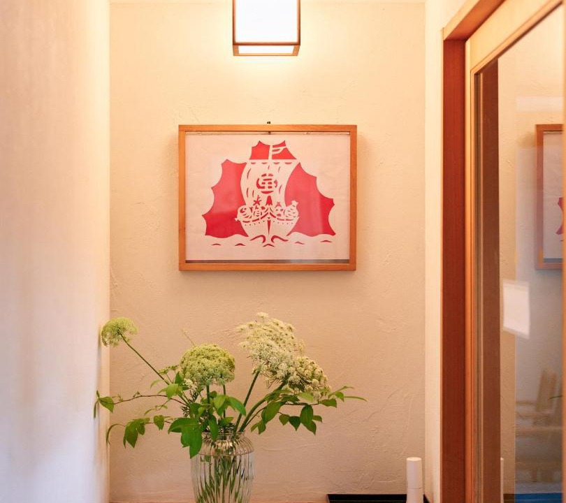 Photo of Others in Nara