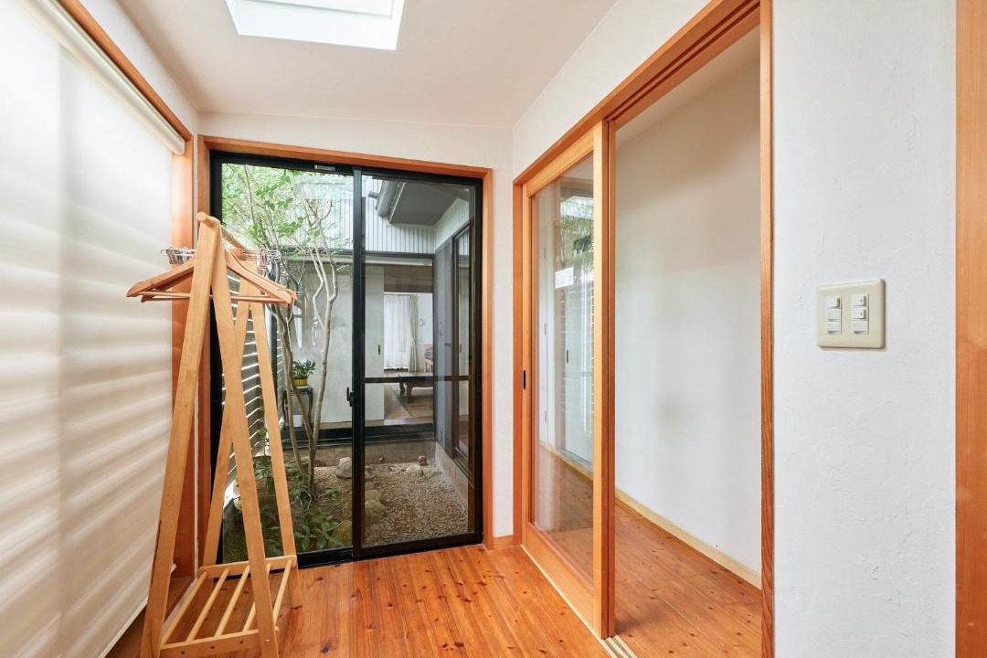 Photo of Others in Nara