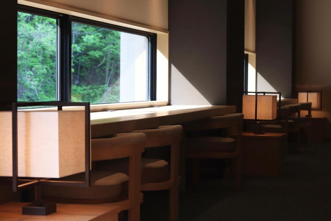 Photo of Others in Minami