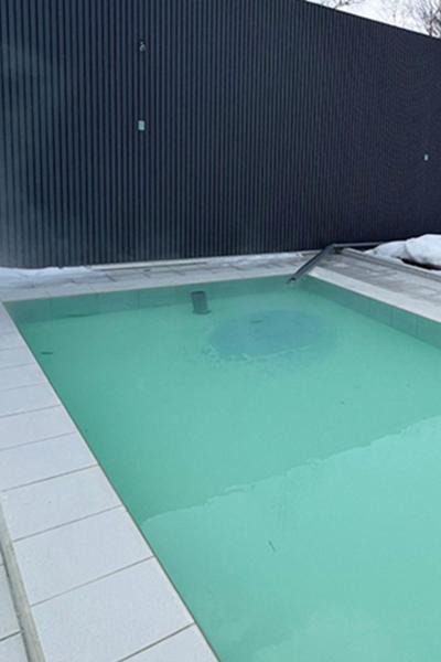 Photo of Others in Mashu Onsen