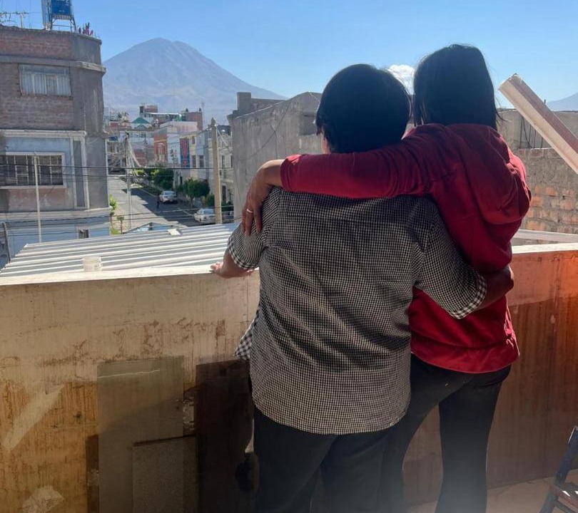 Photo of Others in Arequipa