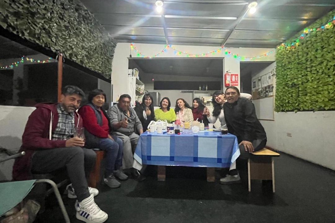 Photo of Others in Arequipa
