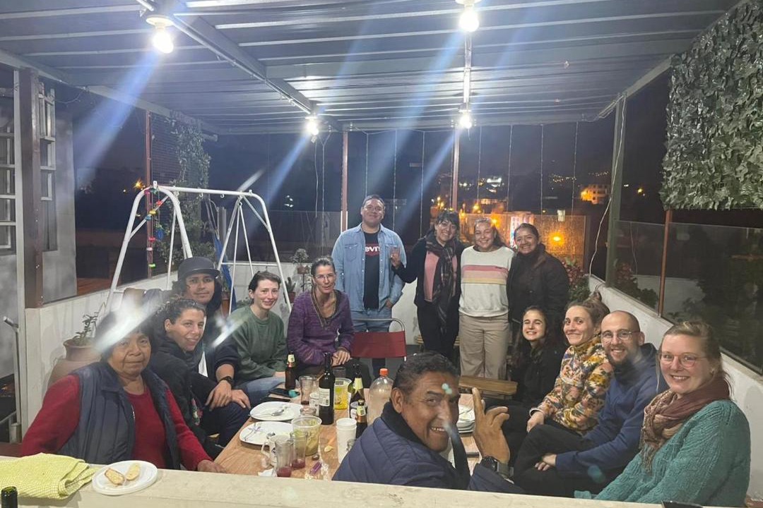 Photo of Others in Arequipa