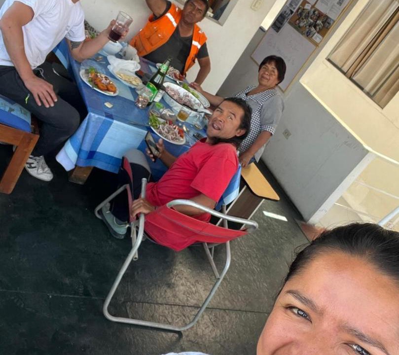 Photo of Others in Arequipa