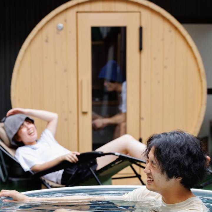 Photo of Others in Tanabe
