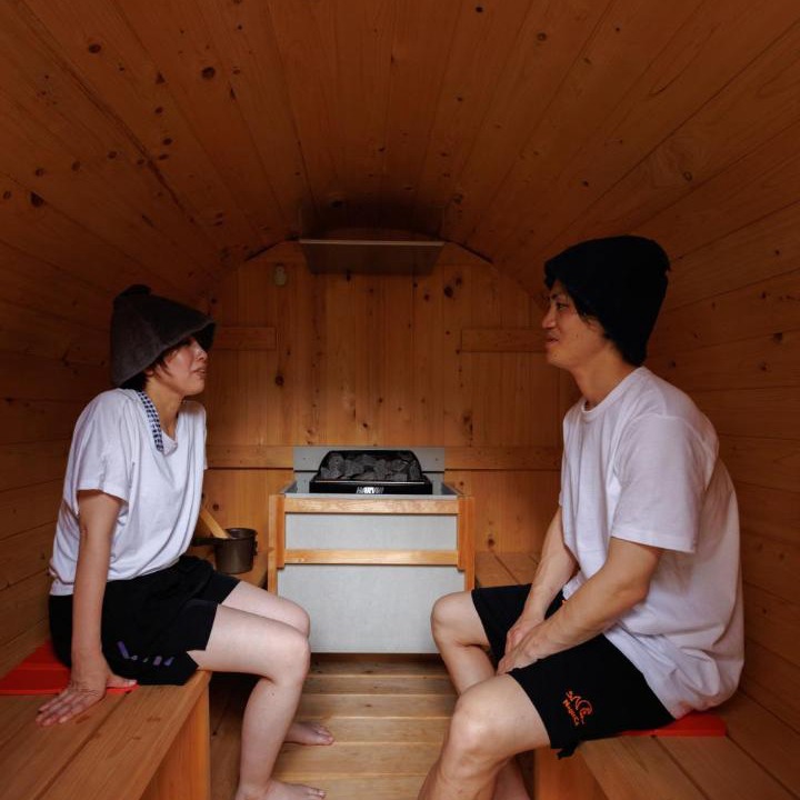 Photo of Others in Tanabe