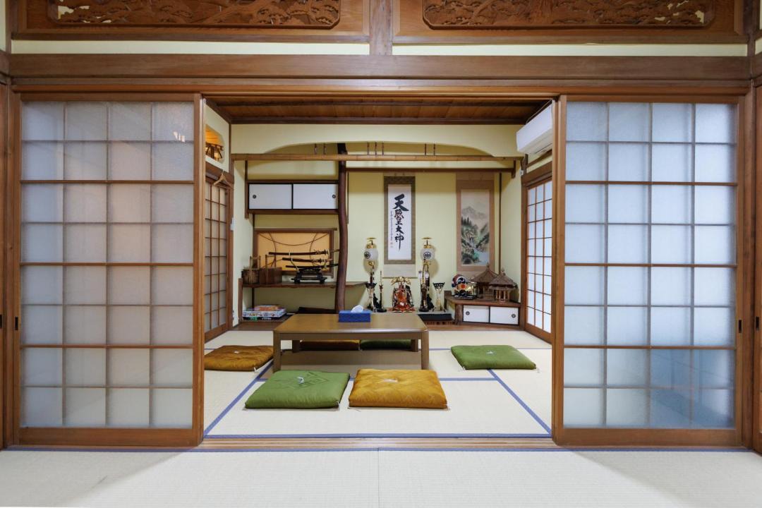 Photo of Others in Tanabe