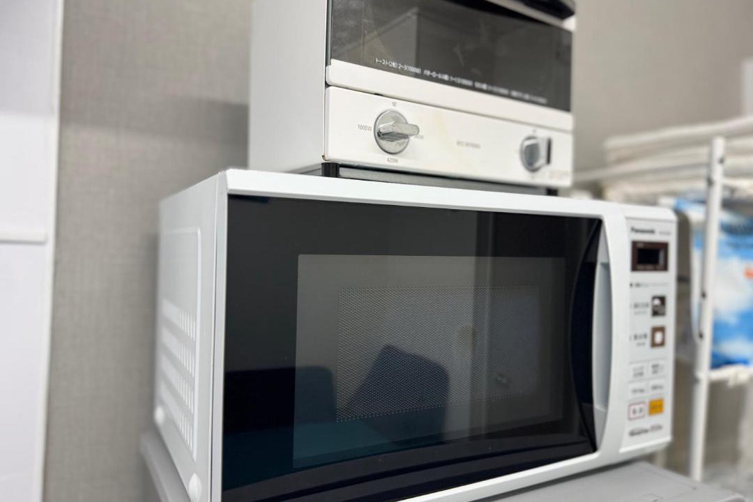 Photo of Kitchen in Nerima