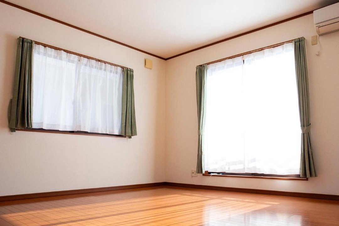 Photo of Others in Asahi