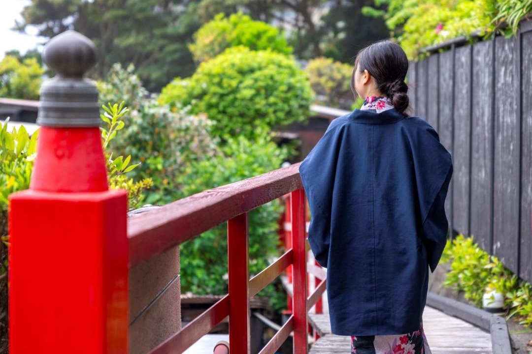 Photo of Others in Katase Onsen