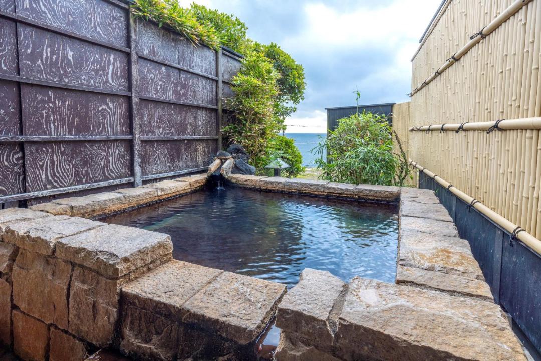 Photo of Others in Katase Onsen