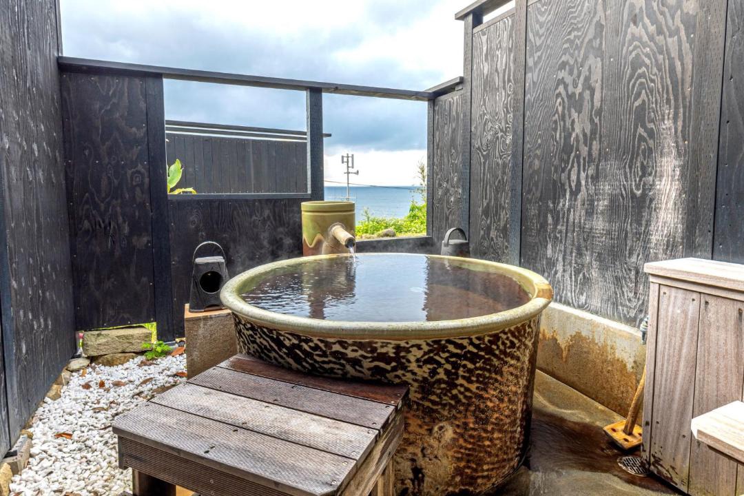 Photo of Others in Katase Onsen