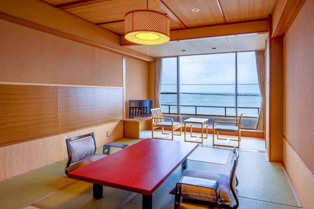 Photo of Others in Katase Onsen